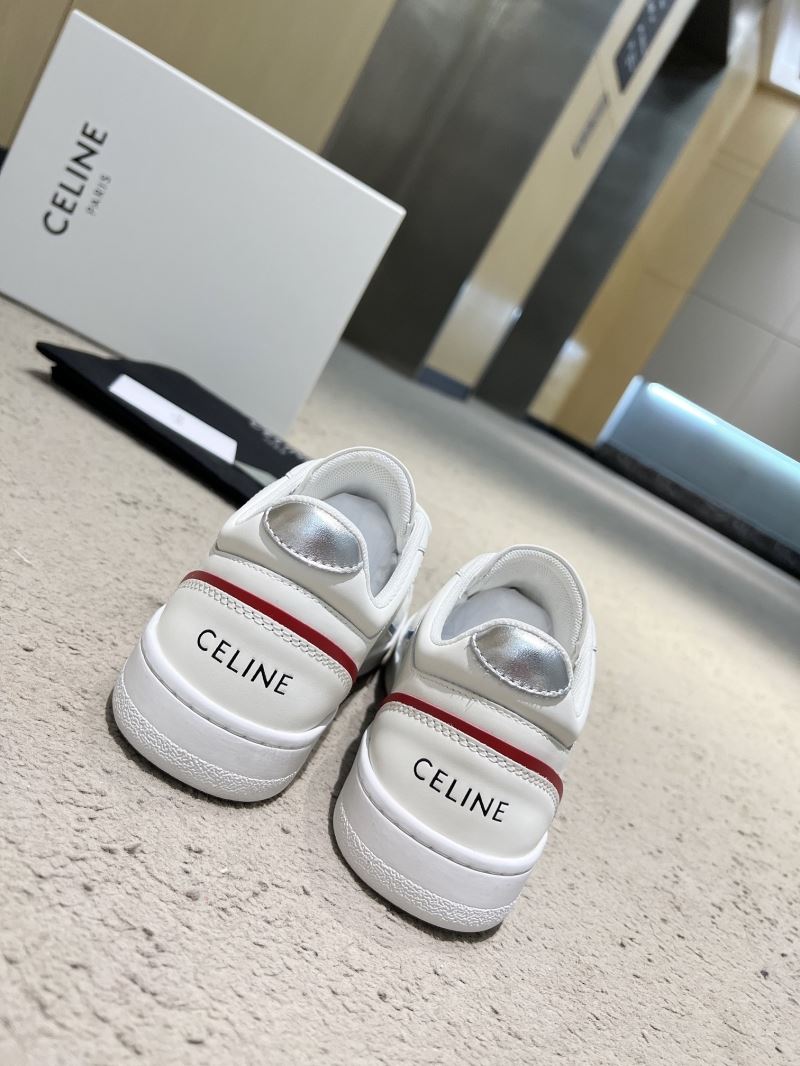 Celine Shoes